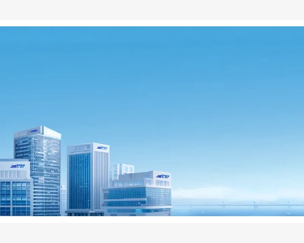 B2B客户忠诚度建设三大关键路径