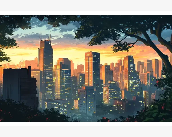 B2B客户强用自有合同模板需改五个条款